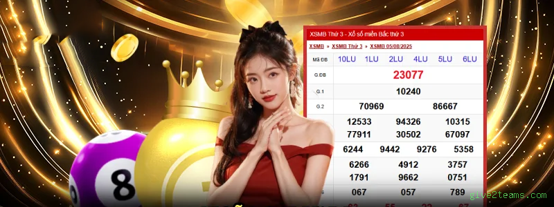 Jogos Exclusivos give2teams.com