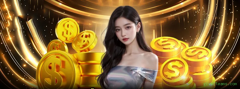 Apostas de Futebol give2teams.com