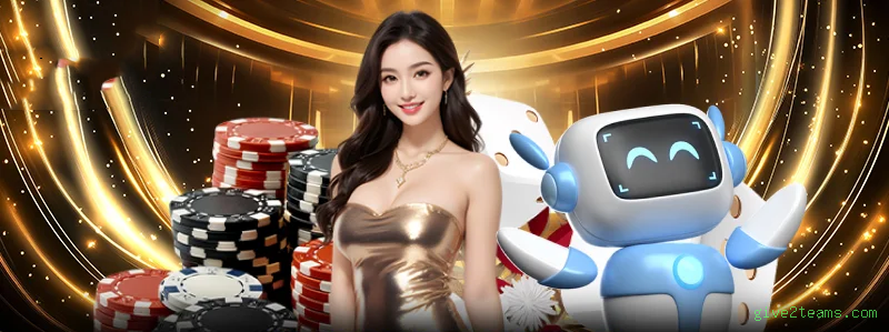 Gates of Olympus give2teams.com