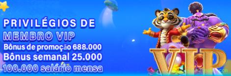 Jogos de Slot give2teams.com